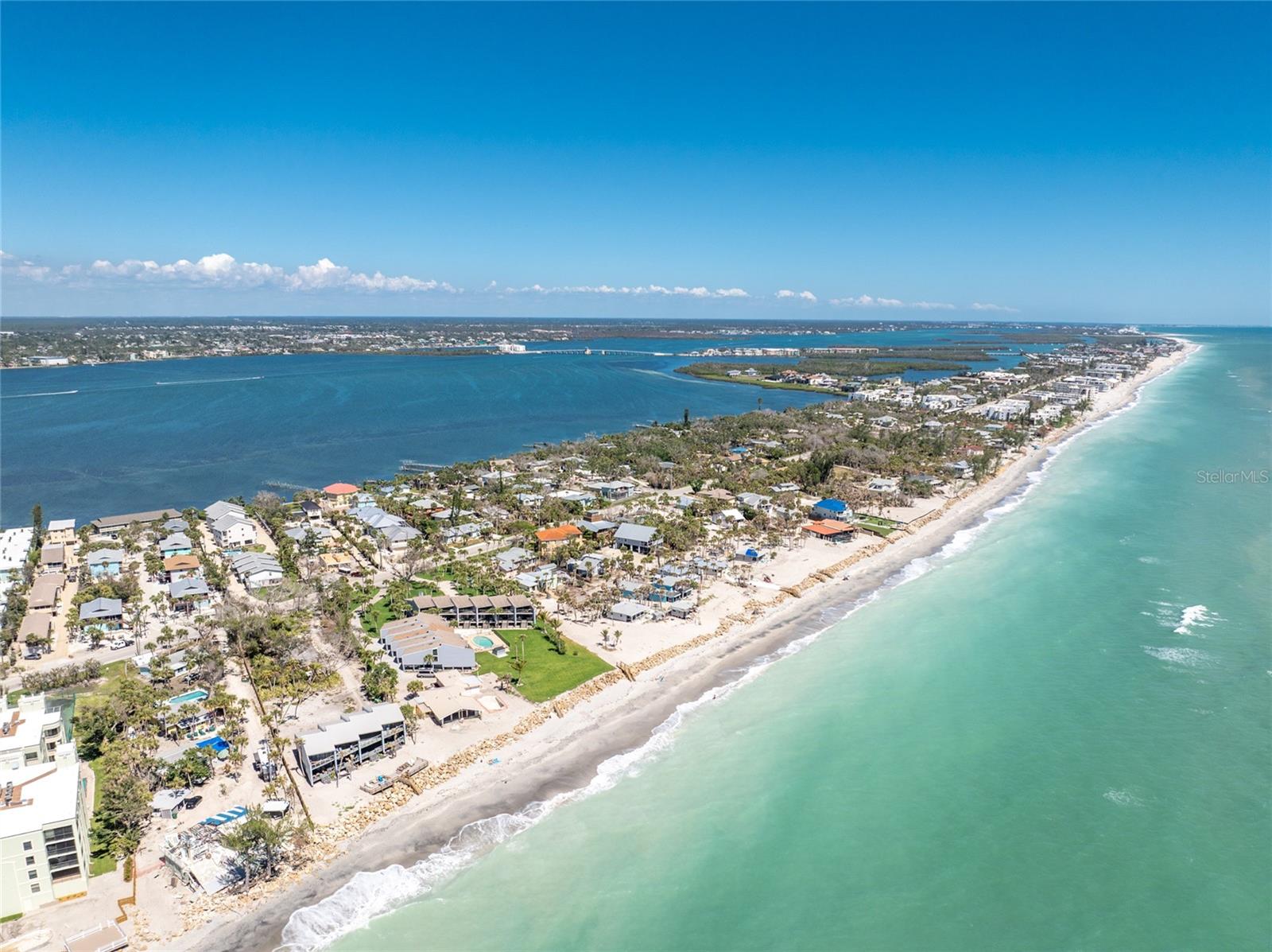 Image 88 of 90 For 5041 Beach Road 2a And 2b