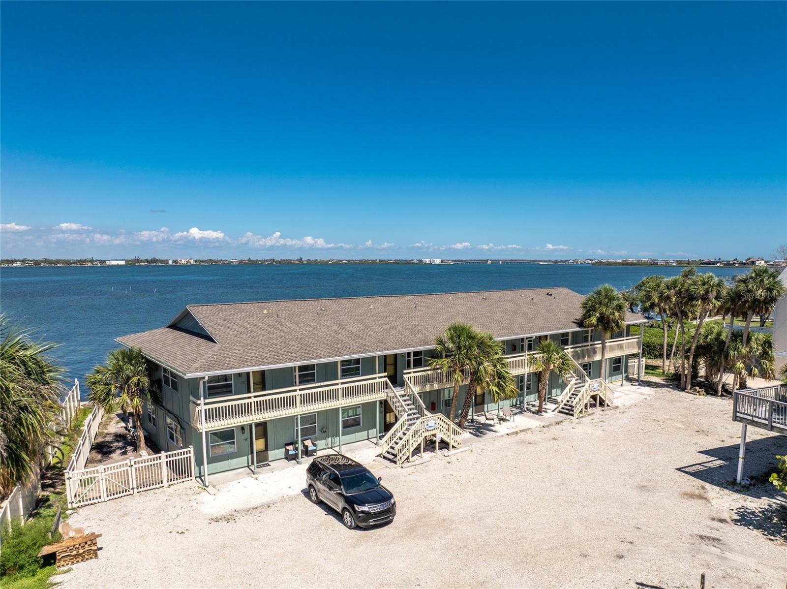 Image 90 of 90 For 5041 Beach Road 2a And 2b