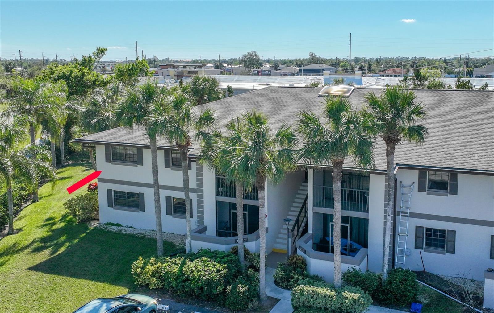 Details for 1515 Forrest Nelson Boulevard A 202, PORT CHARLOTTE, FL 33952