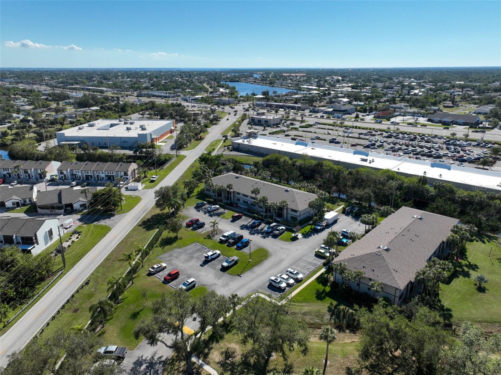 Image 31 of 32 For 1515 Forrest Nelson Boulevard A 202