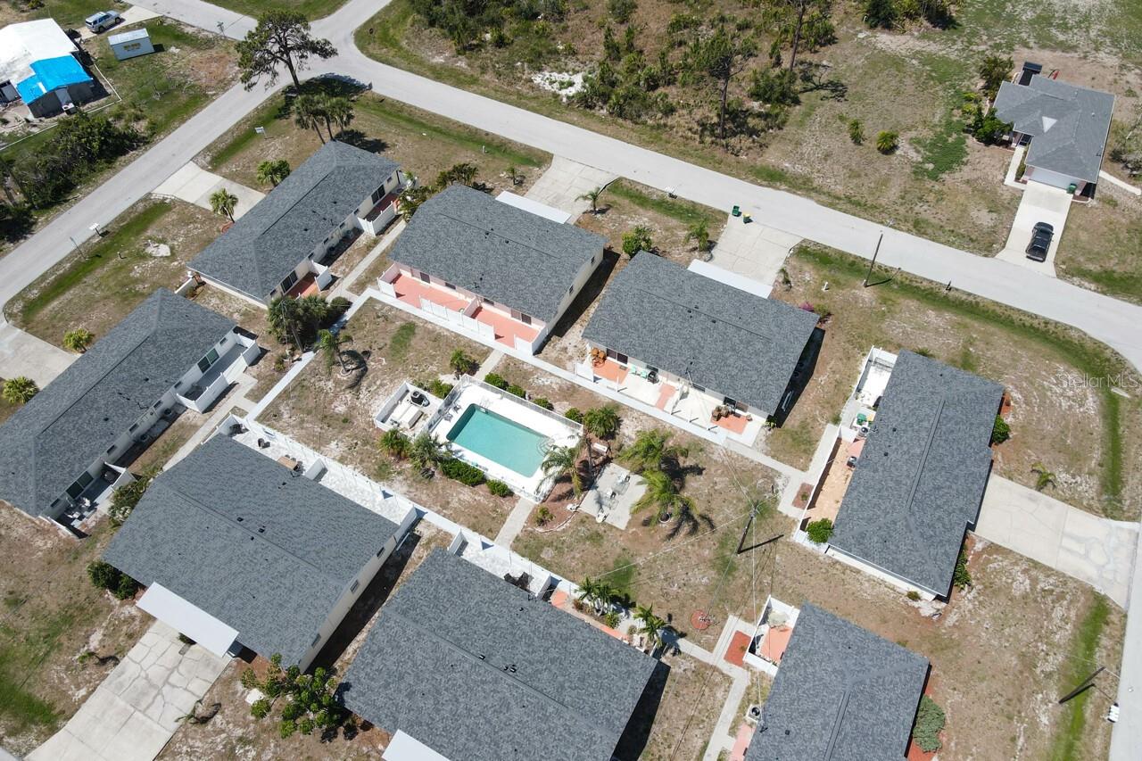 Details for 3006 Holly Avenue, ENGLEWOOD, FL 34224