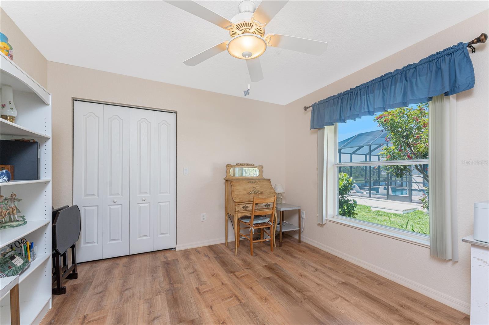 Image 39 of 73 For 1157 Rotonda Circle