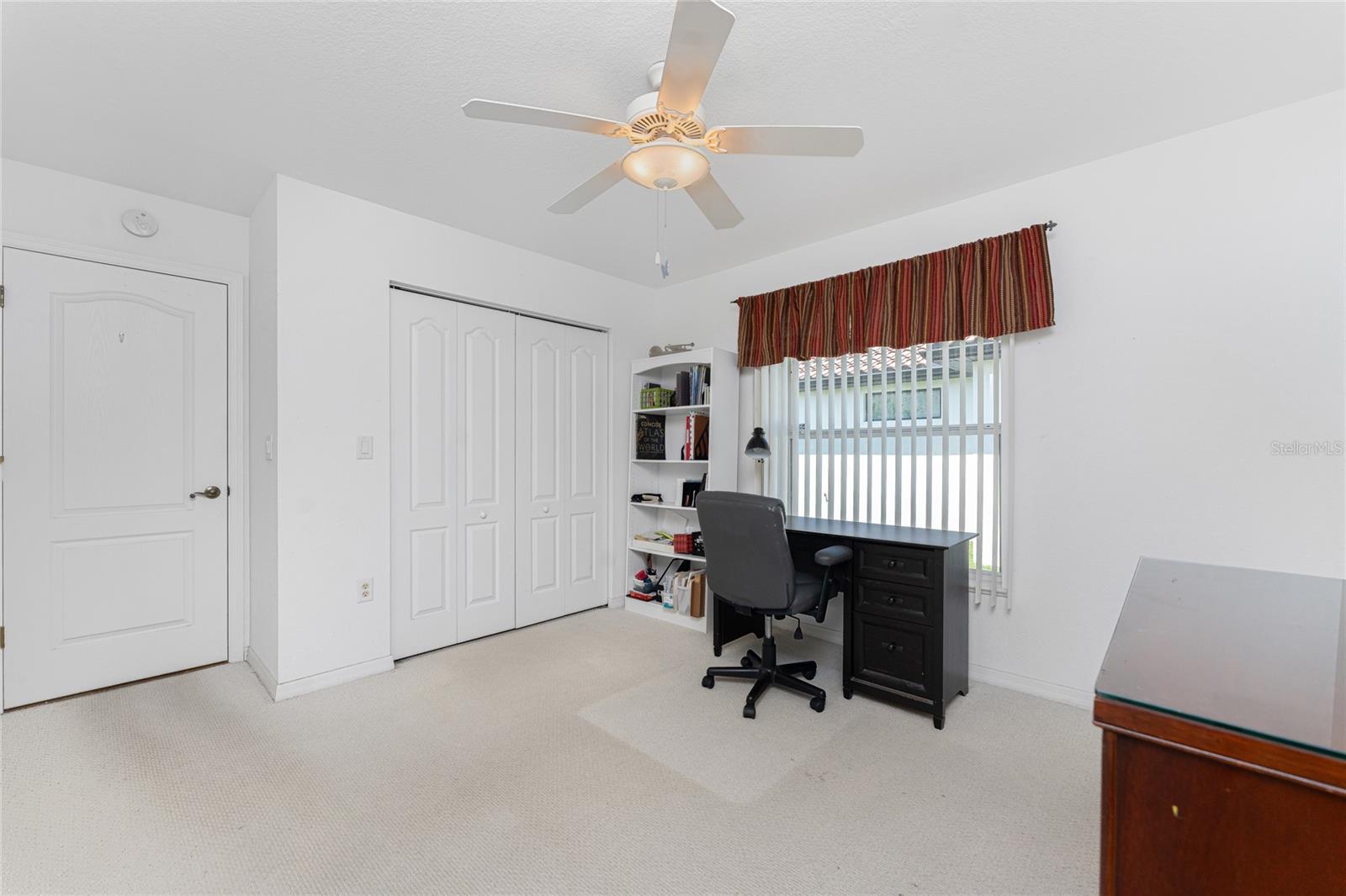 Image 44 of 73 For 1157 Rotonda Circle