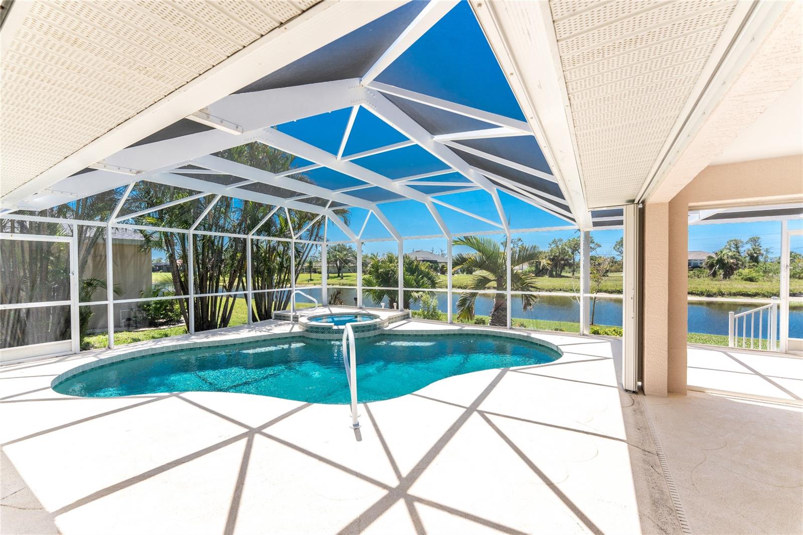 Image 48 of 73 For 1157 Rotonda Circle