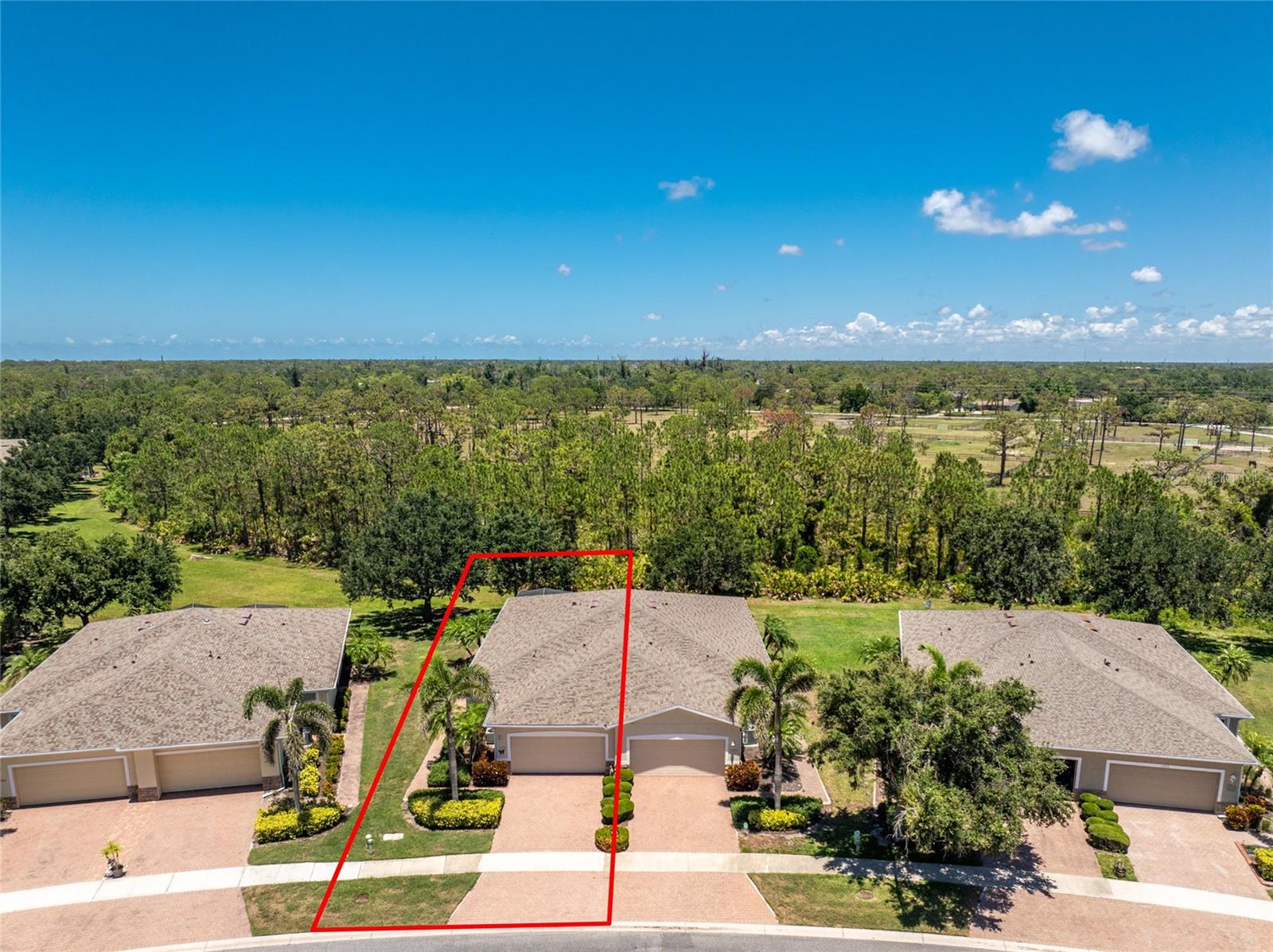 Details for 13392 Abercrombie Drive, ENGLEWOOD, FL 34223