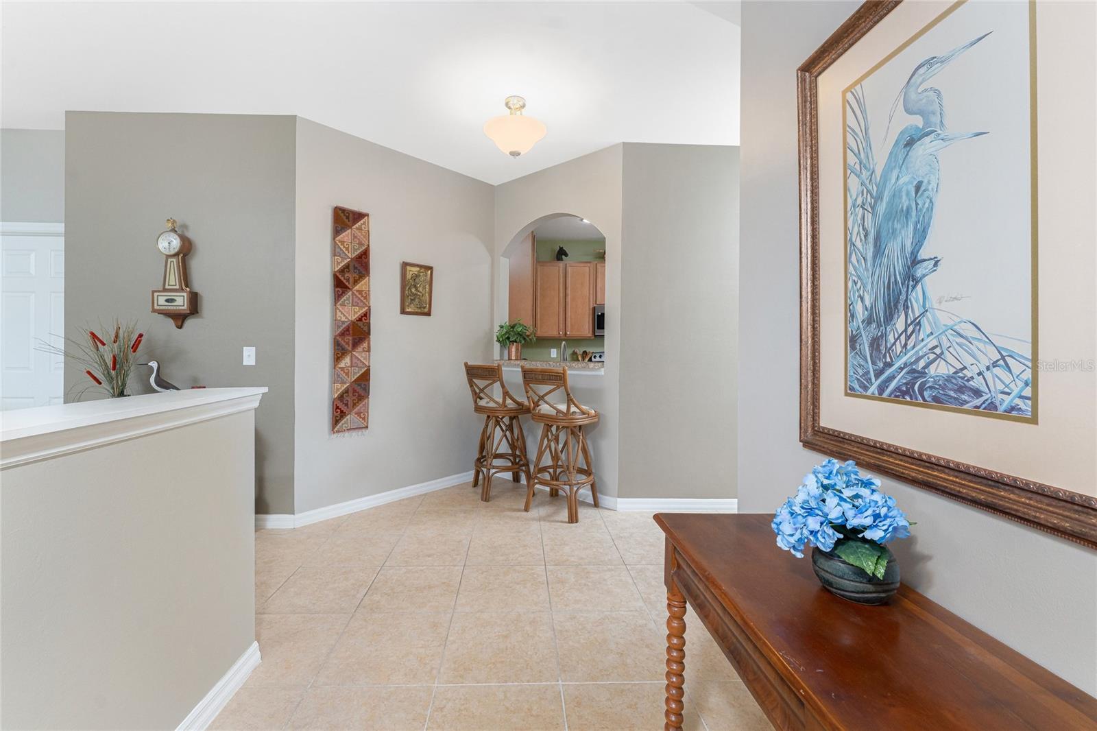 Image 10 of 59 For 13392 Abercrombie Drive