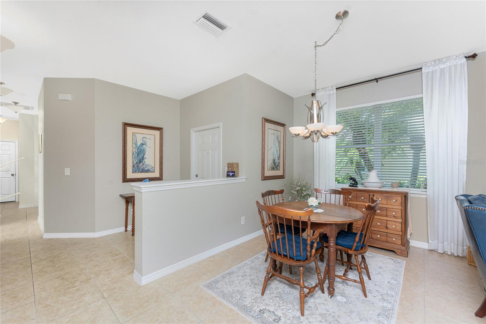 Image 13 of 59 For 13392 Abercrombie Drive