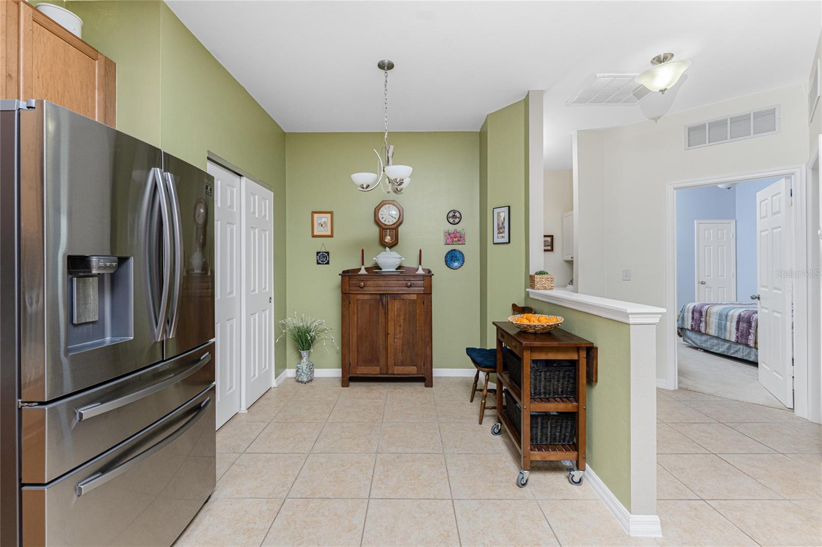 Image 21 of 59 For 13392 Abercrombie Drive