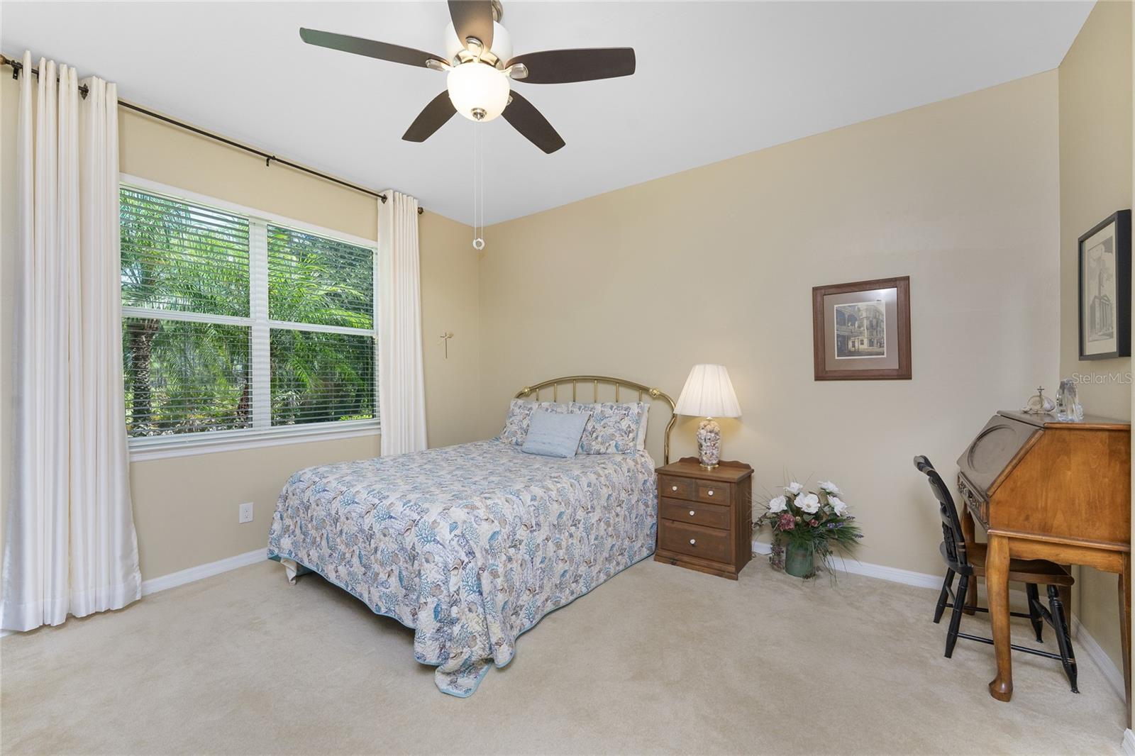 Image 23 of 59 For 13392 Abercrombie Drive