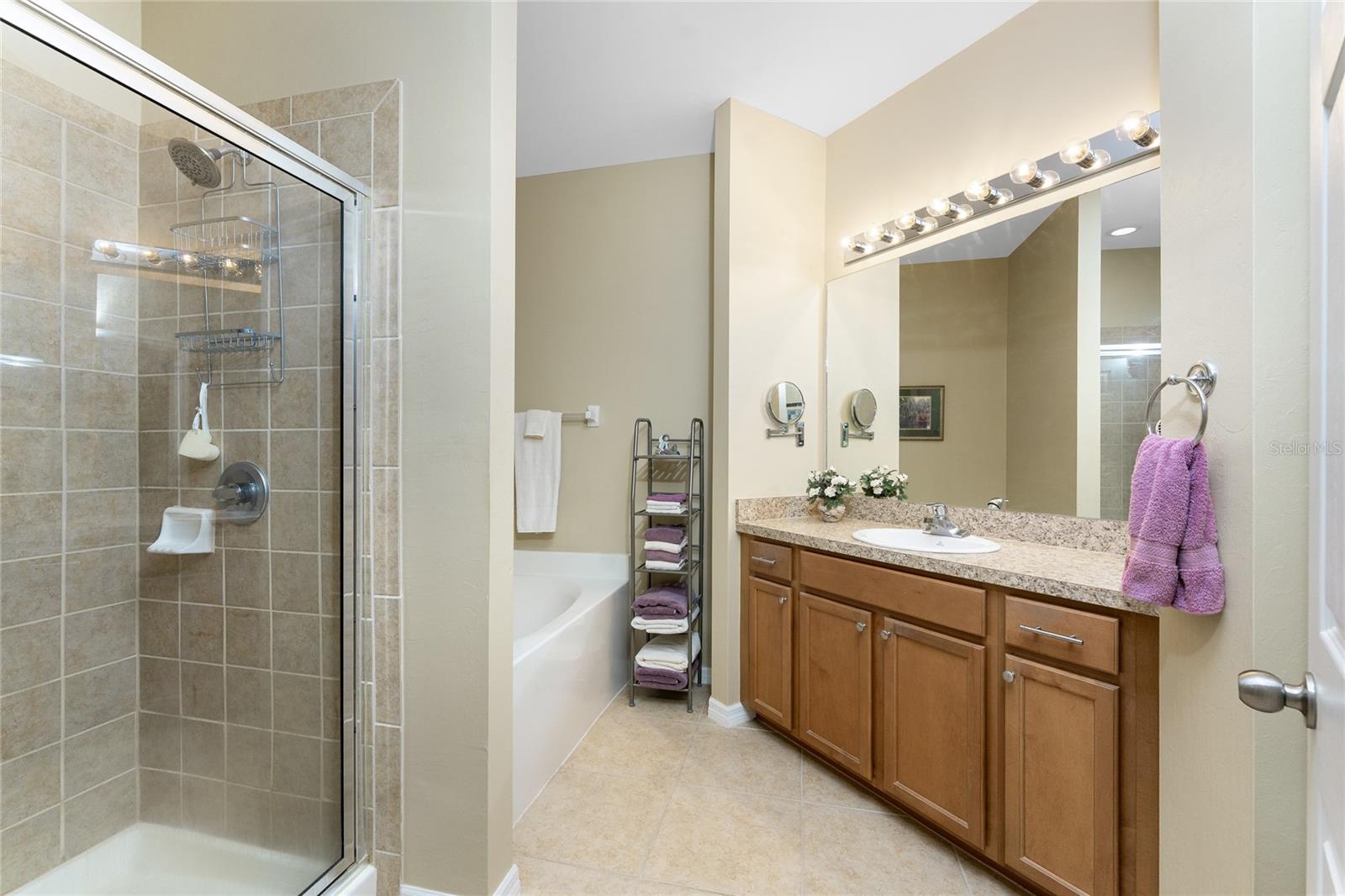 Image 26 of 59 For 13392 Abercrombie Drive