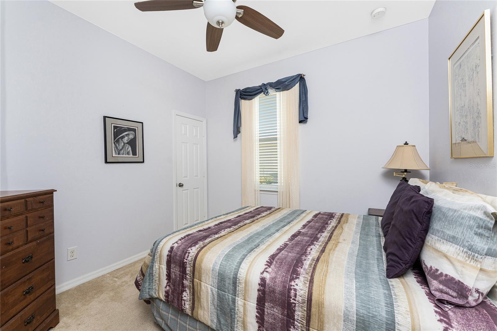 Image 31 of 59 For 13392 Abercrombie Drive