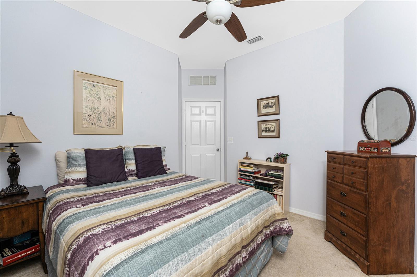 Image 32 of 59 For 13392 Abercrombie Drive