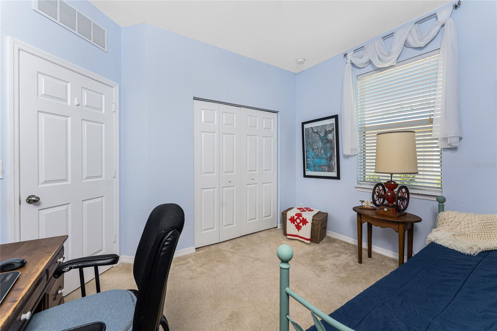 Image 37 of 59 For 13392 Abercrombie Drive