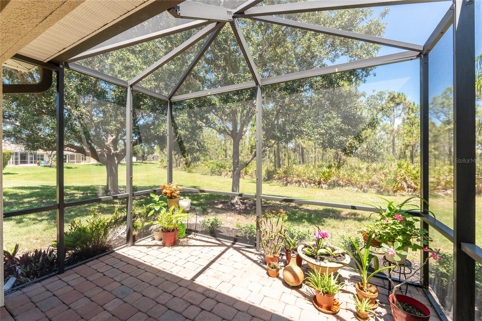 Image 41 of 59 For 13392 Abercrombie Drive