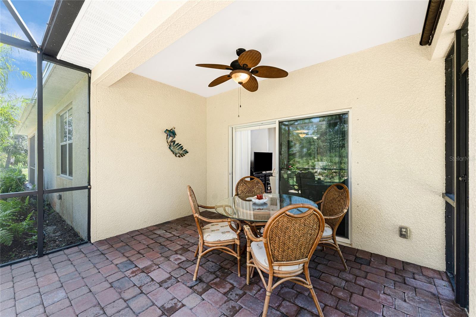 Image 42 of 59 For 13392 Abercrombie Drive
