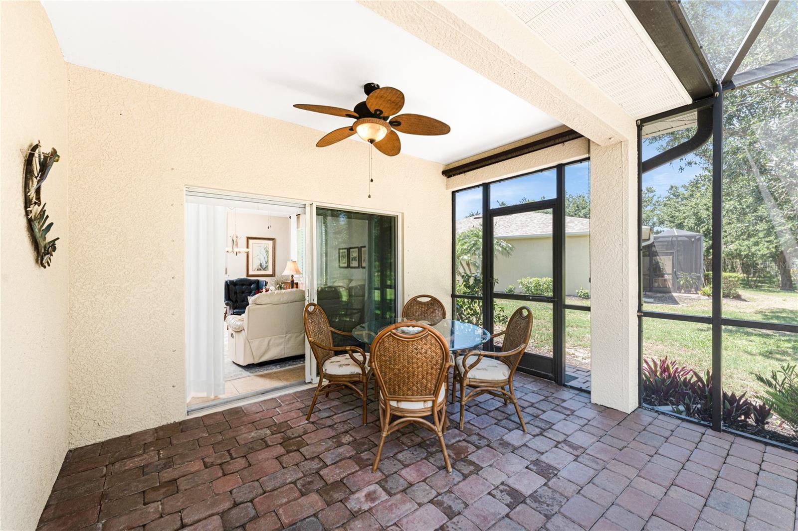 Image 43 of 59 For 13392 Abercrombie Drive