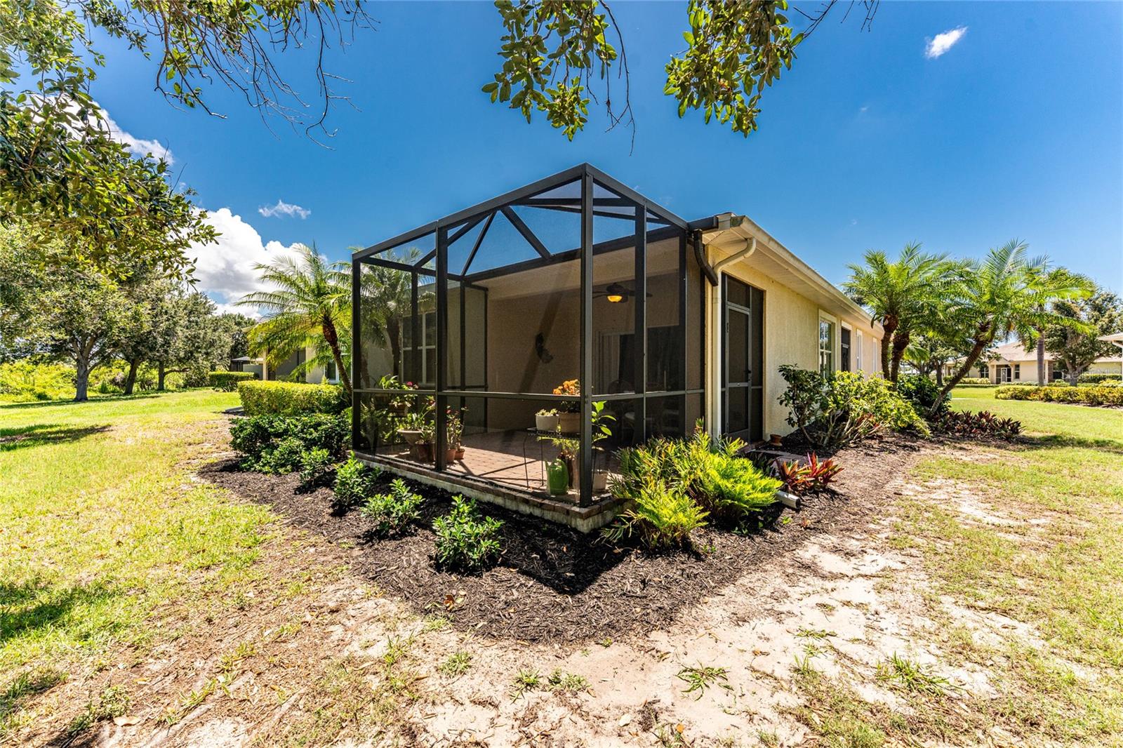 Image 44 of 59 For 13392 Abercrombie Drive