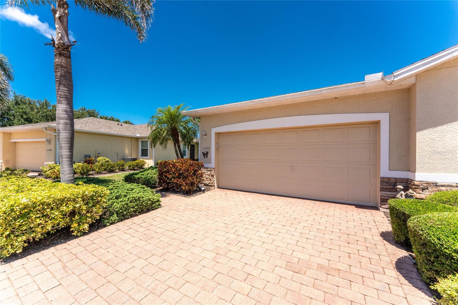 Image 48 of 59 For 13392 Abercrombie Drive