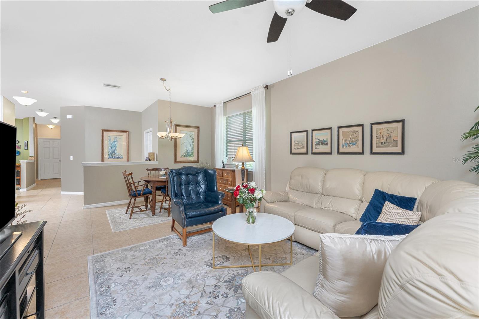 Image 6 of 59 For 13392 Abercrombie Drive