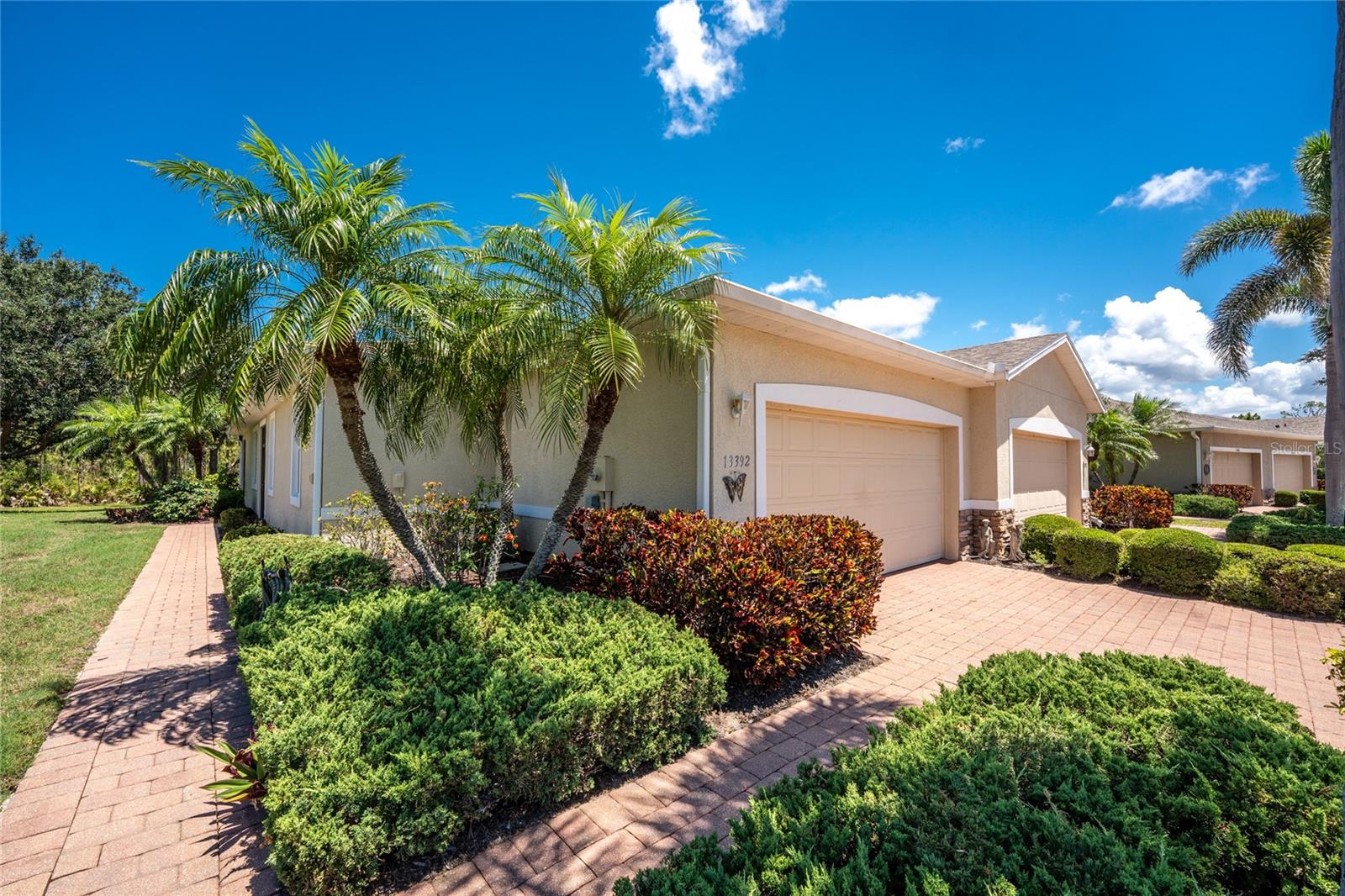 Image 8 of 59 For 13392 Abercrombie Drive