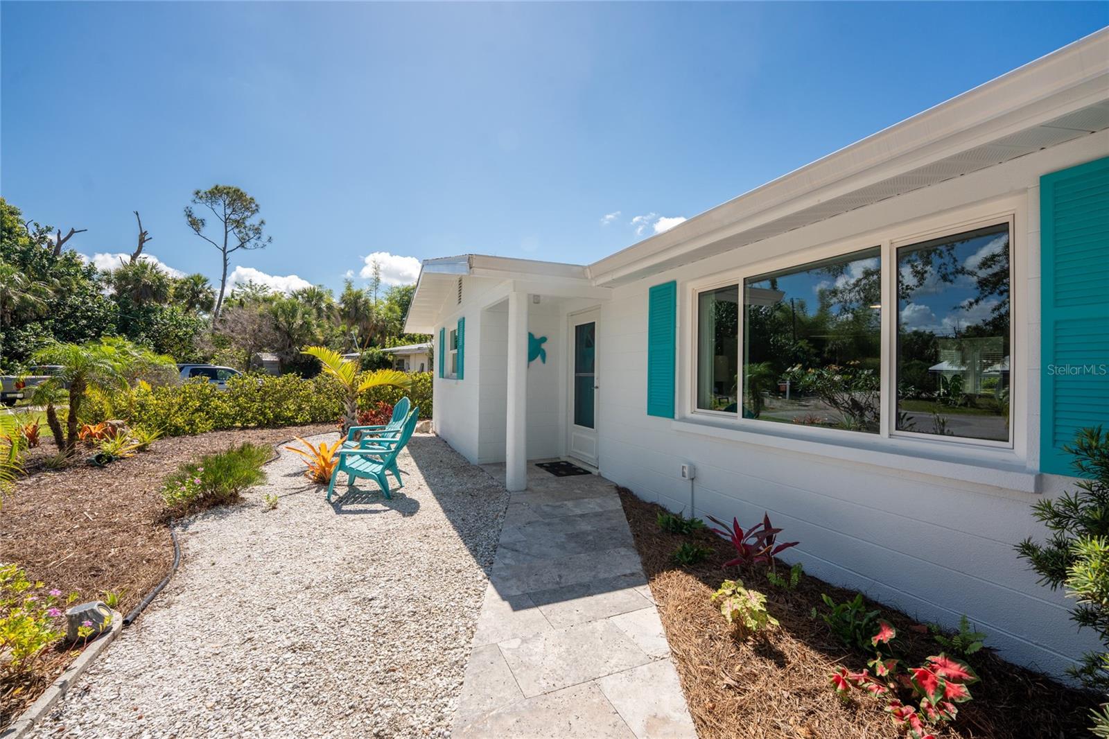 Image 60 of 71 For 1691 Lakeview Place