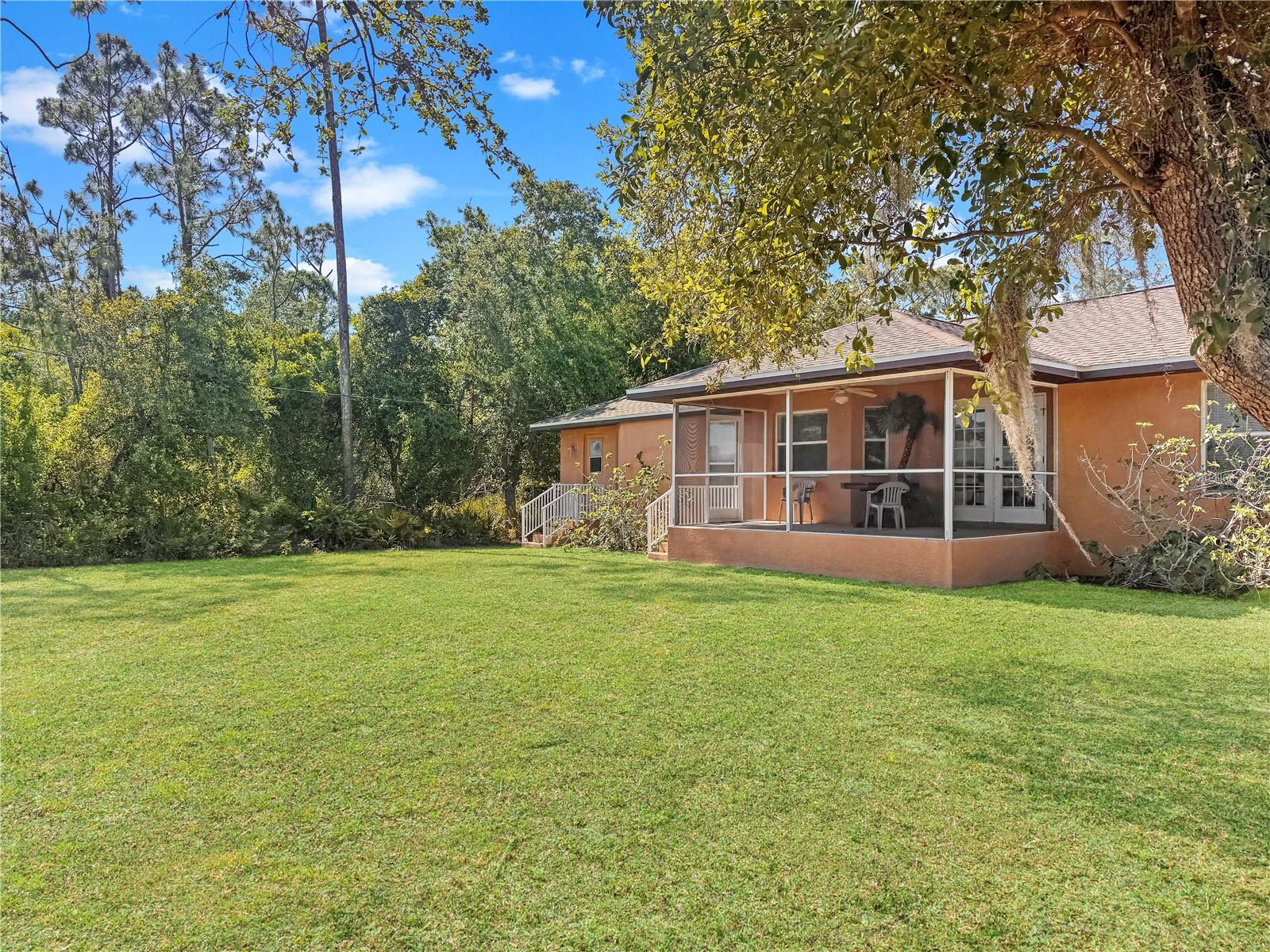 Image 2 of 15 For 18353 Grace Avenue