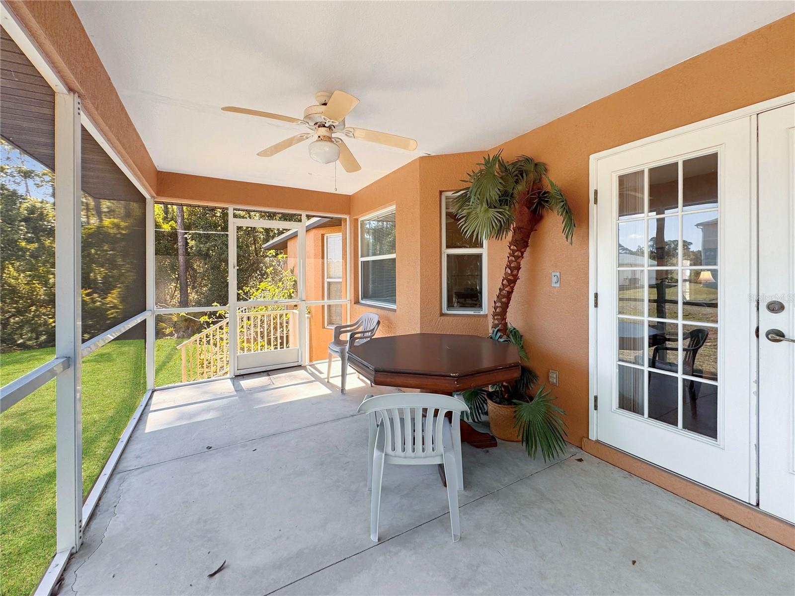 Image 4 of 15 For 18353 Grace Avenue