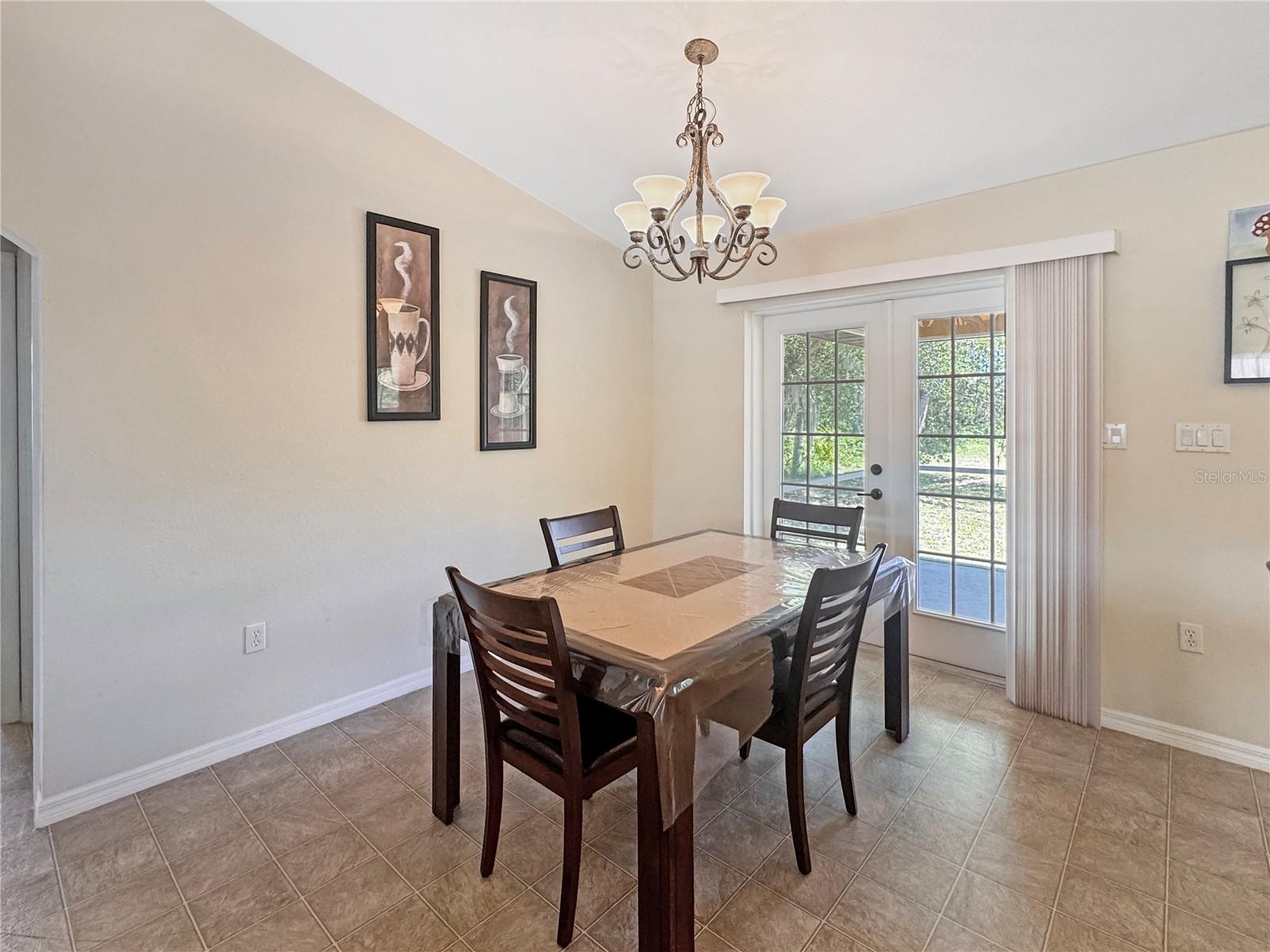 Image 7 of 15 For 18353 Grace Avenue