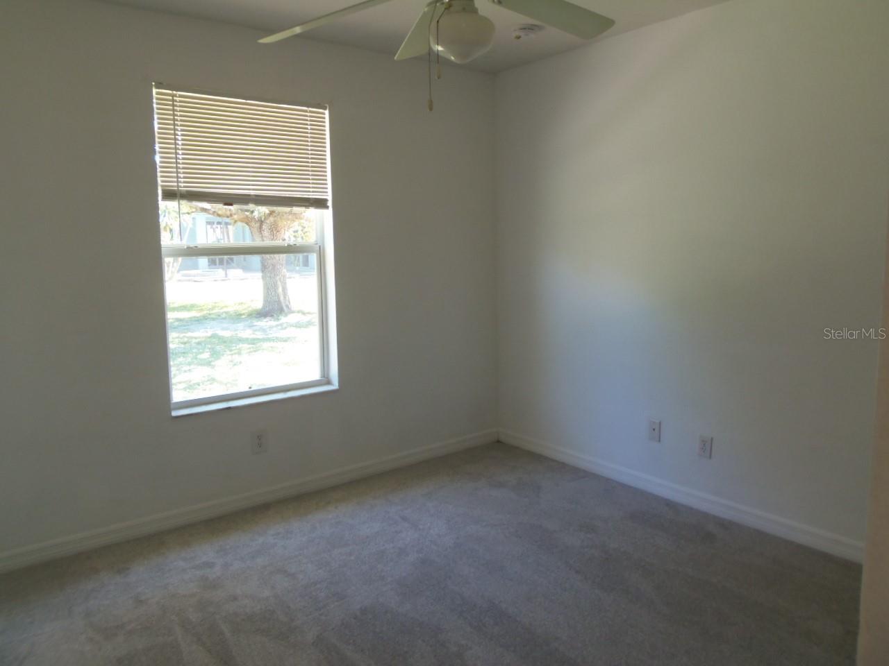 Image 10 of 11 For 1388 Wise Drive