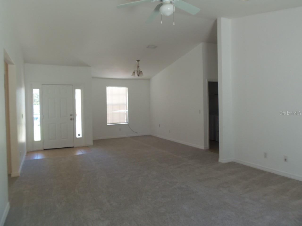Image 2 of 11 For 1388 Wise Drive
