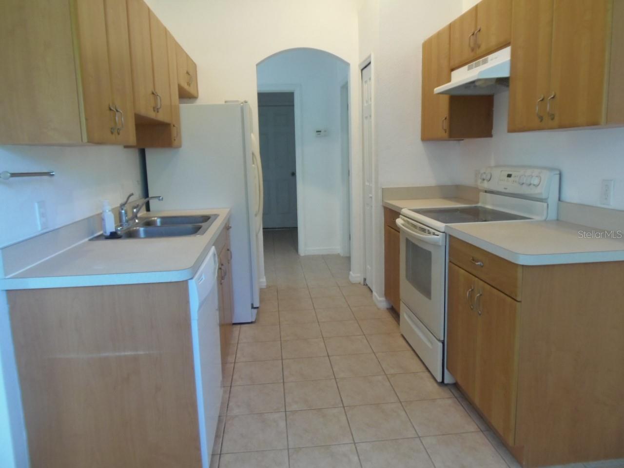 Image 3 of 11 For 1388 Wise Drive