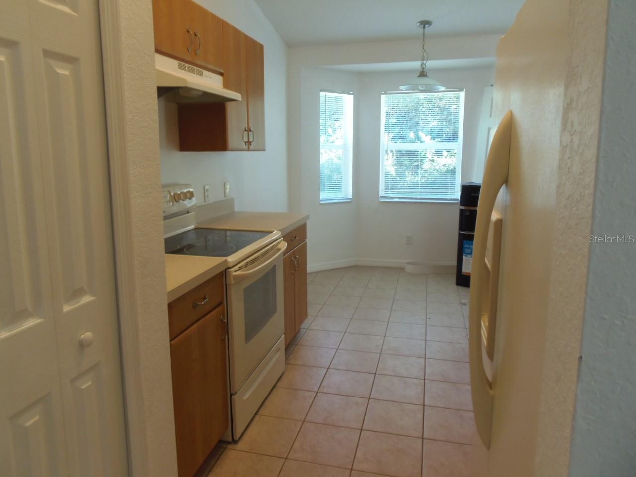 Image 4 of 11 For 1388 Wise Drive