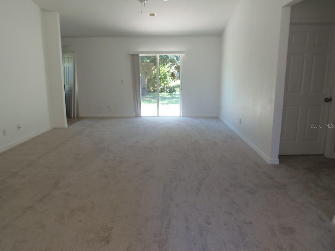 Image 6 of 11 For 1388 Wise Drive