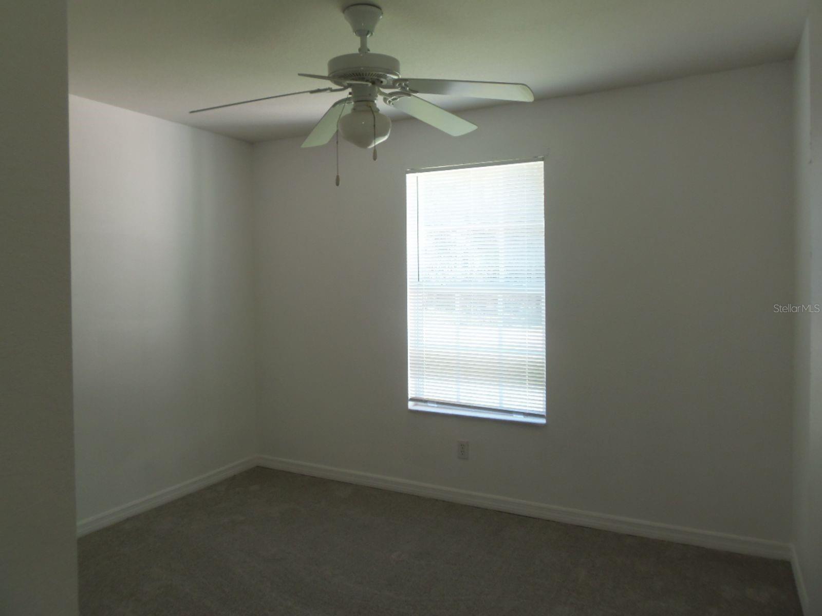 Image 7 of 11 For 1388 Wise Drive
