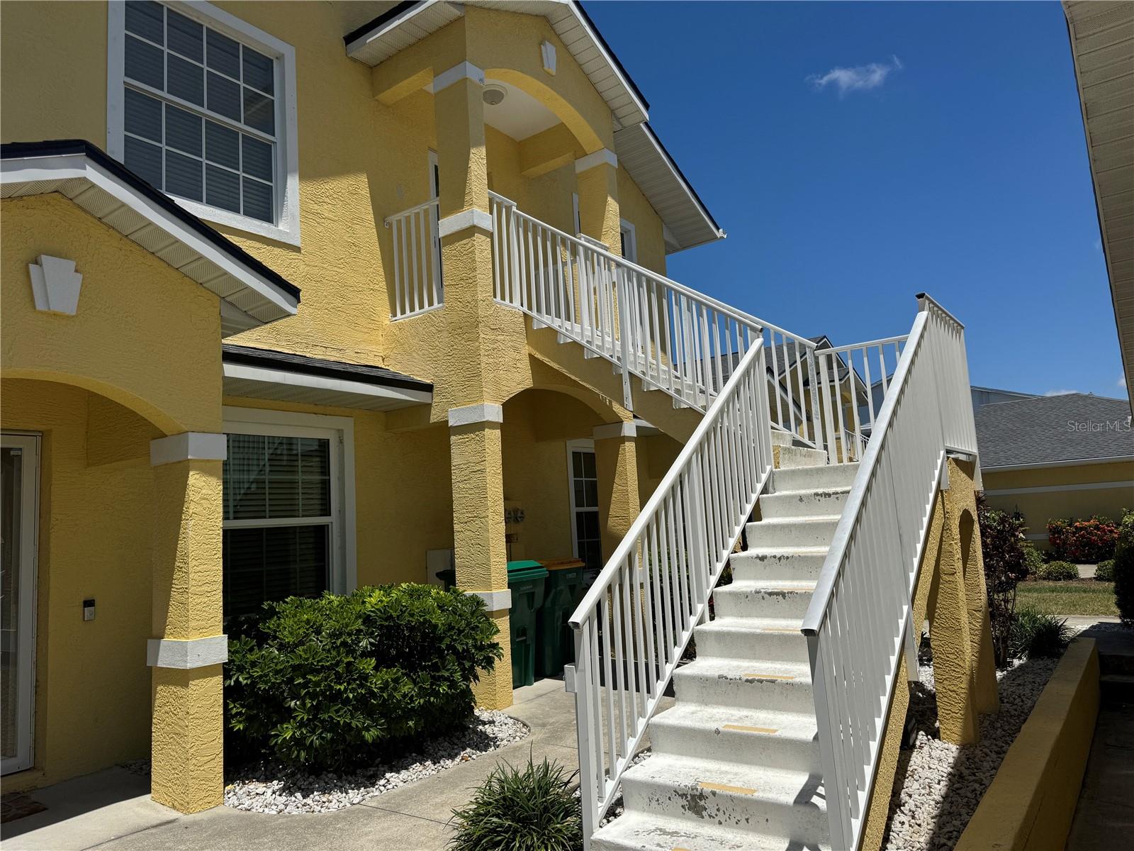 Details for 169 Boundary Boulevard 169p, ROTONDA WEST, FL 33947