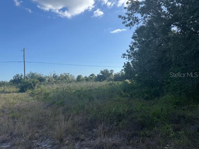 Image 2 of 3 For Lot #4 Durango Avenue