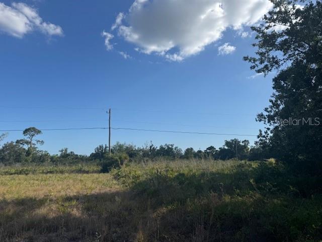 Image 3 of 3 For Lot #4 Durango Avenue