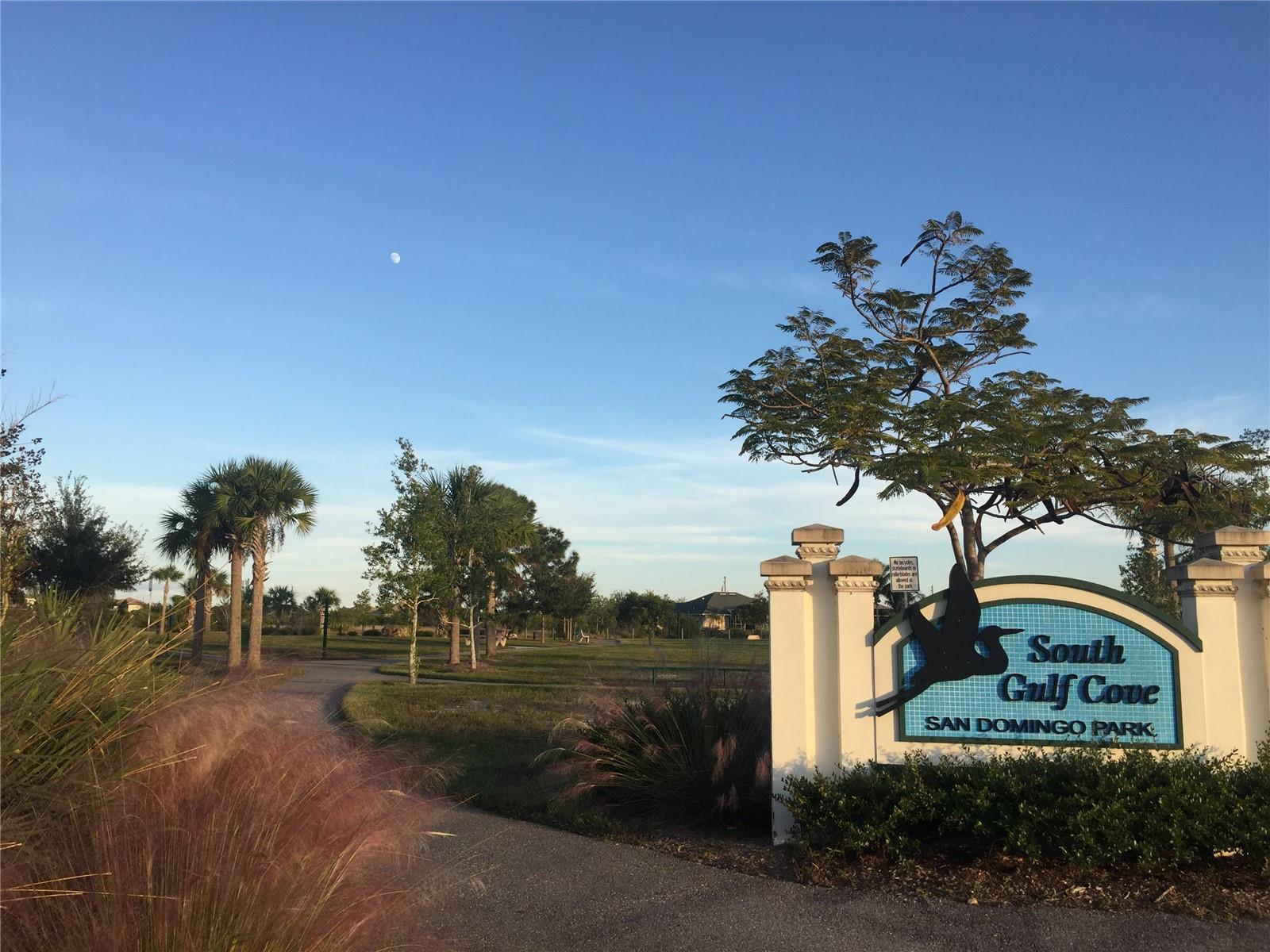 Image 10 of 11 For 13474 Abutilon Lane