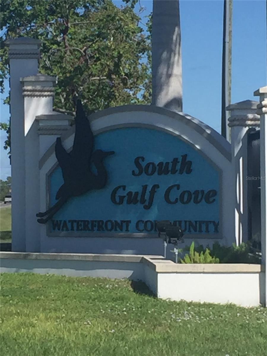 Image 11 of 11 For 13474 Abutilon Lane