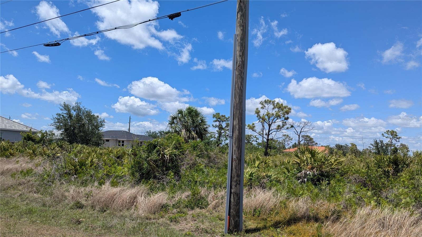 Image 2 of 11 For 13474 Abutilon Lane