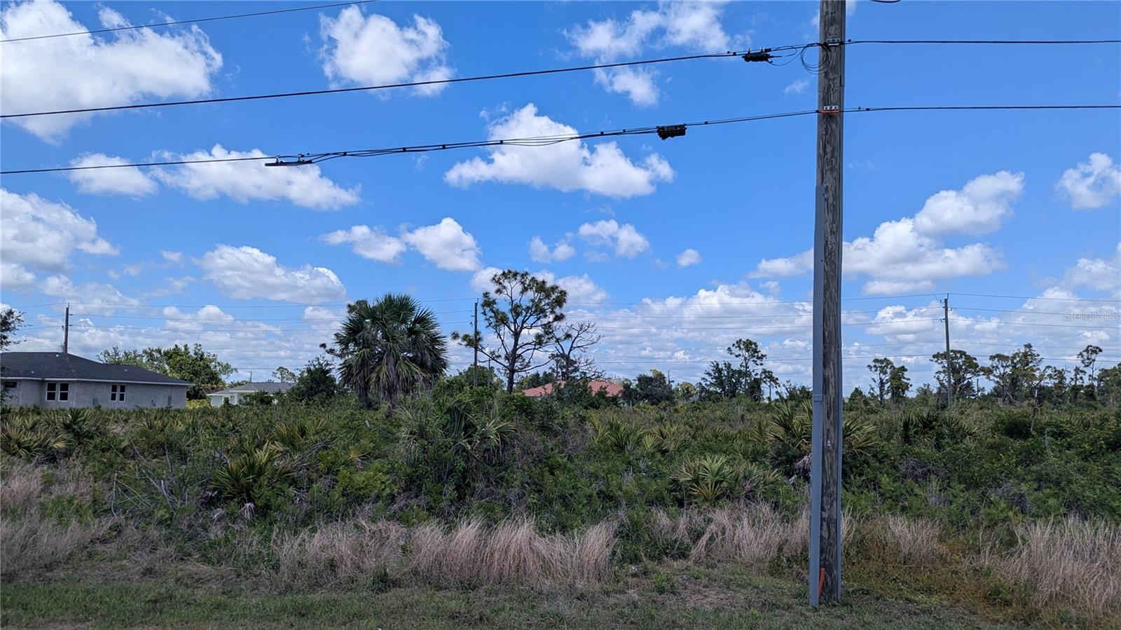 Image 3 of 11 For 13474 Abutilon Lane