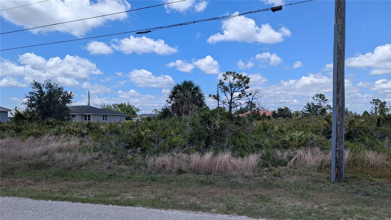 Image 4 of 11 For 13474 Abutilon Lane