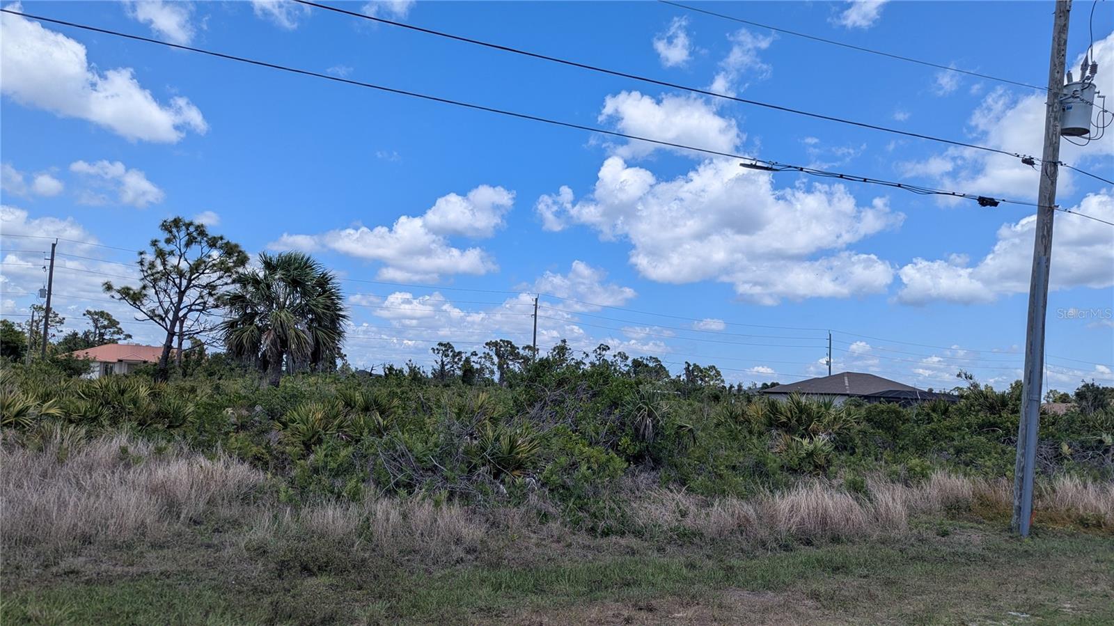 Image 5 of 11 For 13474 Abutilon Lane