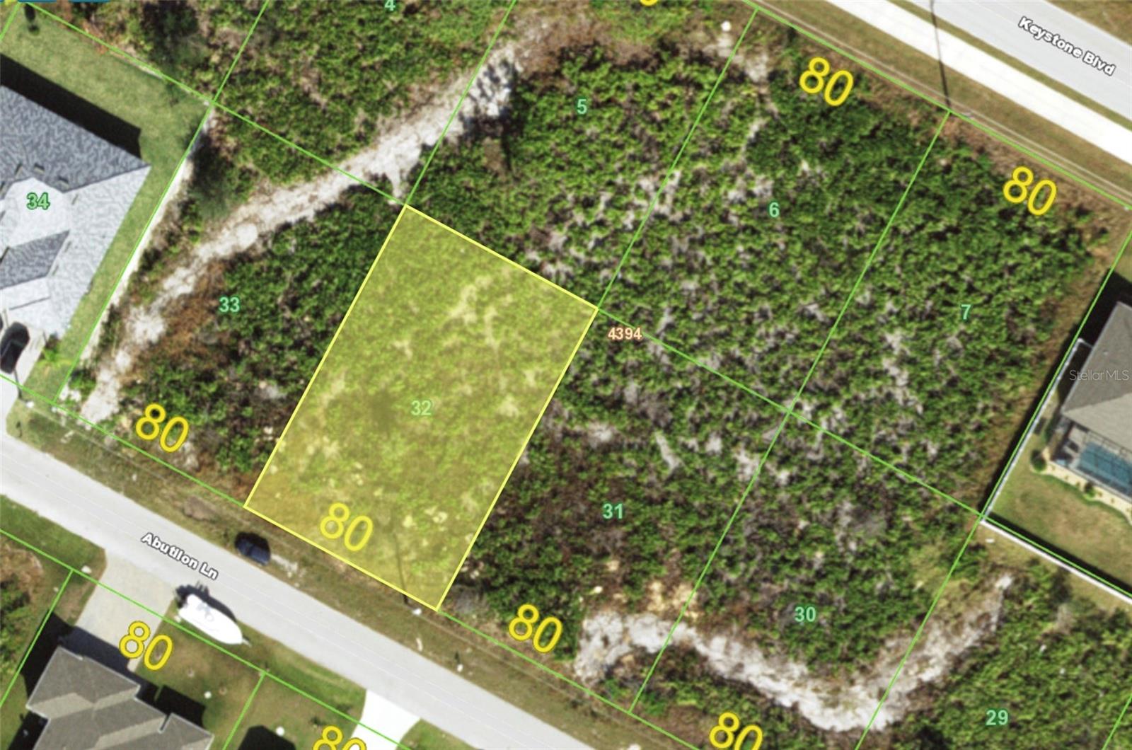 Image 6 of 11 For 13474 Abutilon Lane