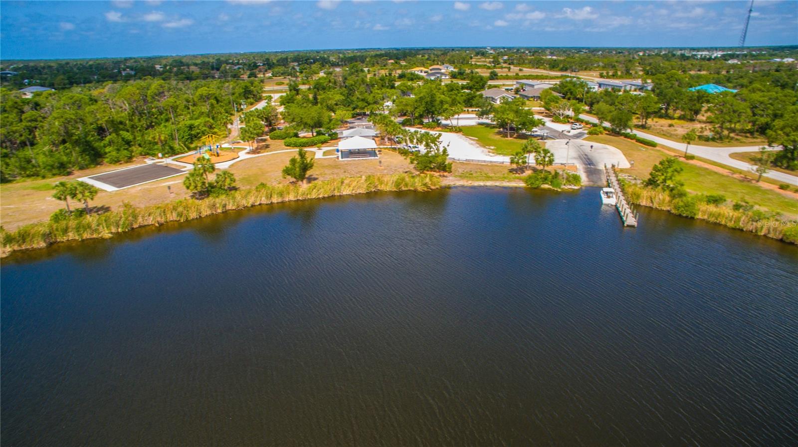 Image 8 of 11 For 13474 Abutilon Lane