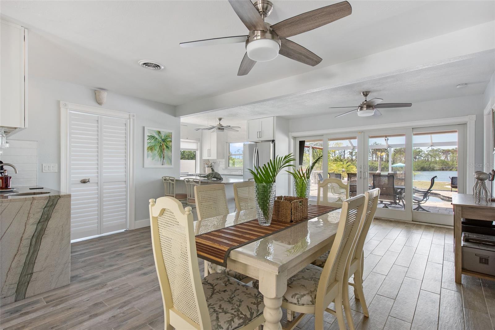 Image 10 of 95 For 2060 Oyster Creek Drive