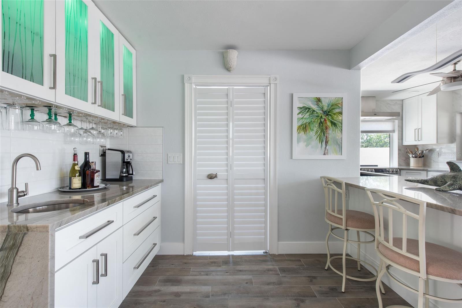 Image 11 of 95 For 2060 Oyster Creek Drive