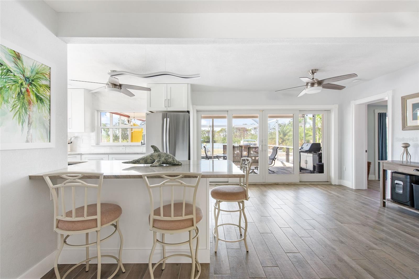 Image 12 of 95 For 2060 Oyster Creek Drive
