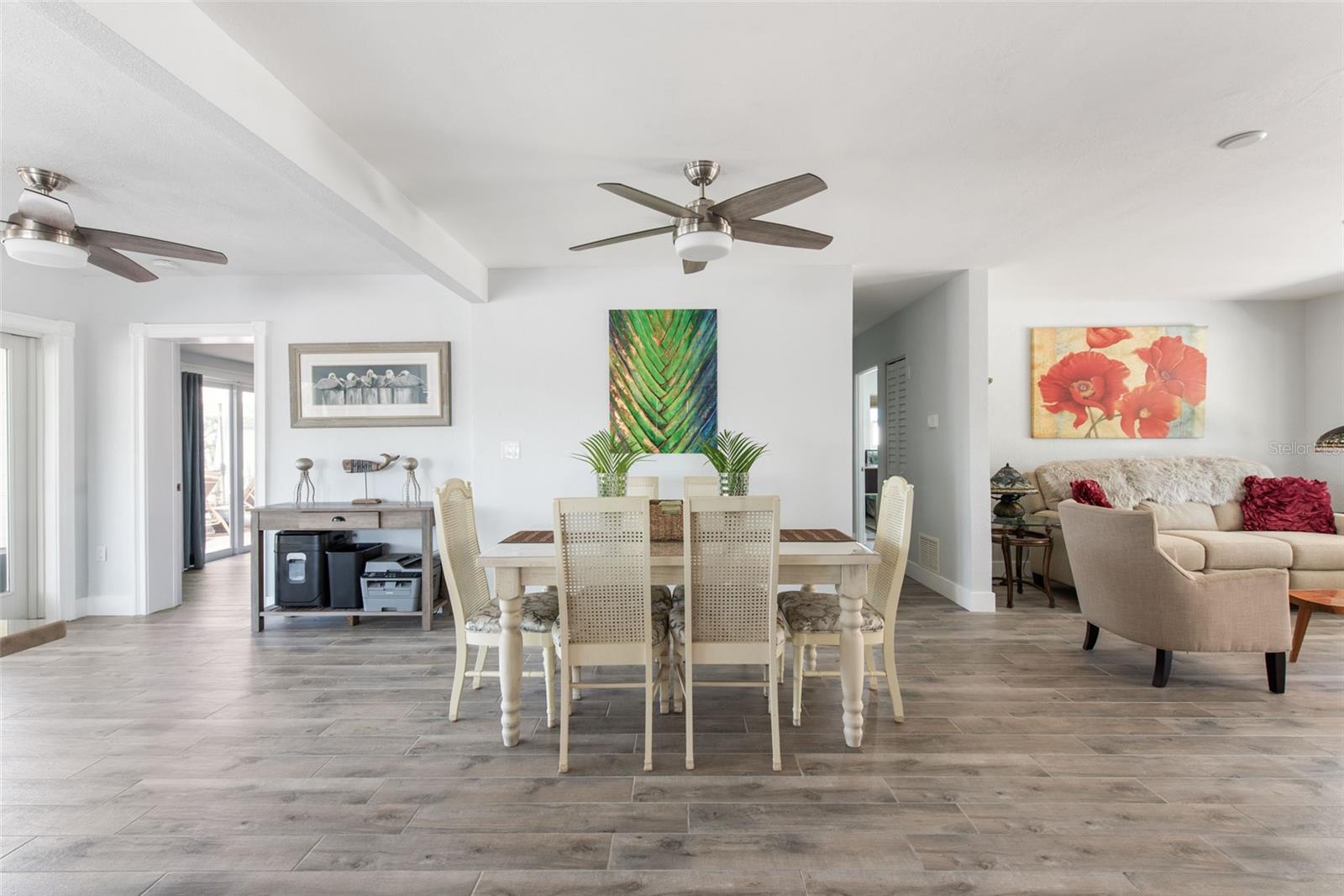 Image 14 of 95 For 2060 Oyster Creek Drive