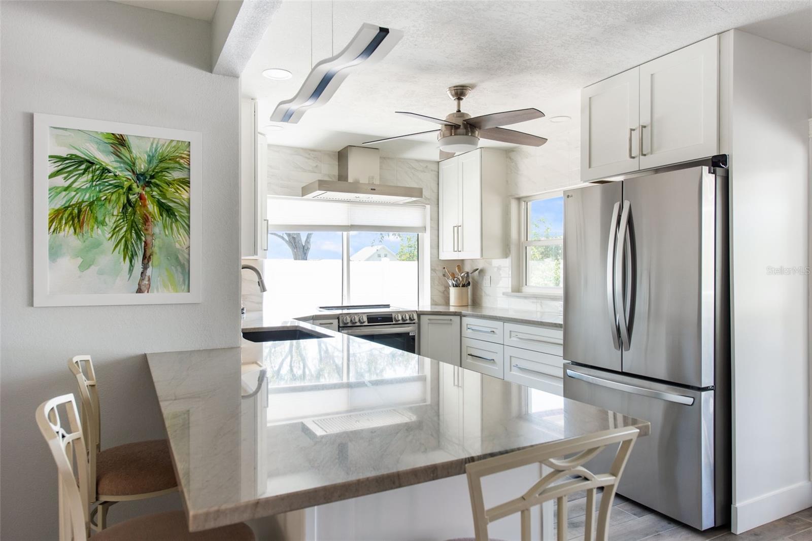 Image 16 of 95 For 2060 Oyster Creek Drive